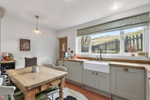 Photo 10- click for photo gallery